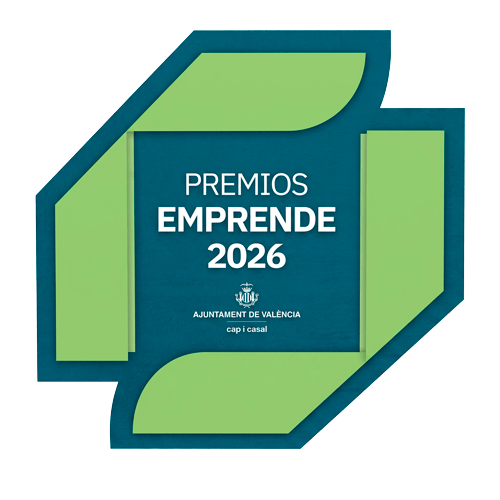 premios emprende pequeños grandes heroes