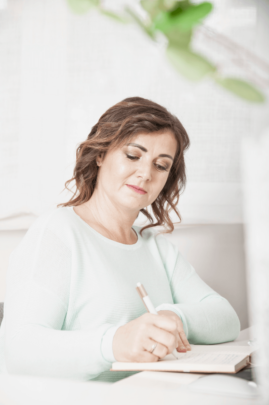 solicitar prestacion por paternidad