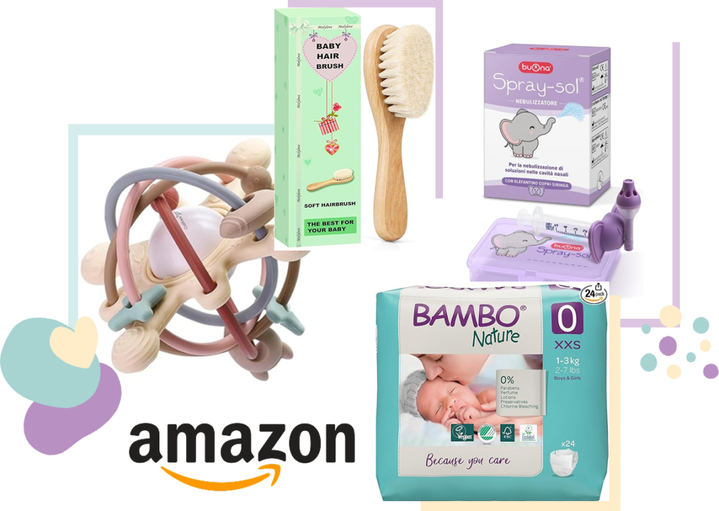 tienda amazon pgh