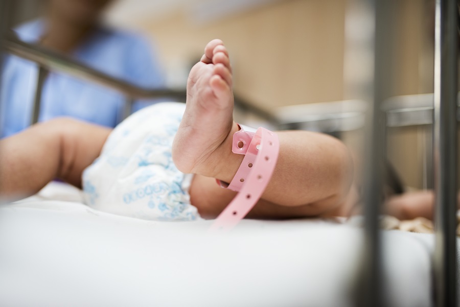 activismo derechos del prematuro