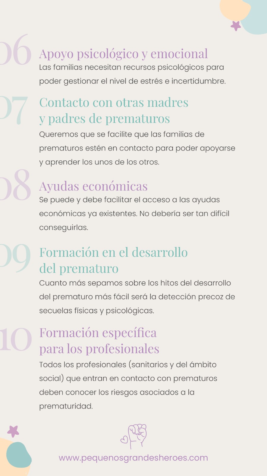 dia de la infancia españa