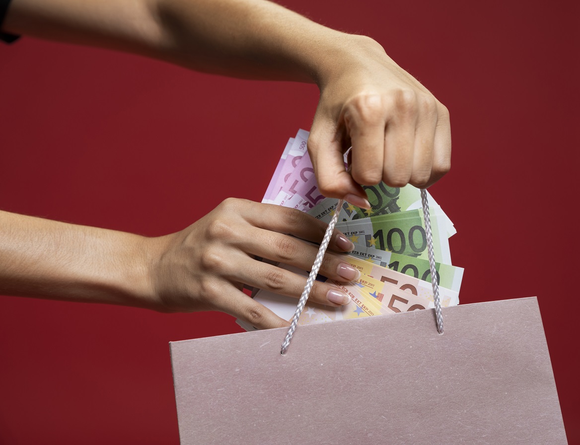 ayudas economicas familias