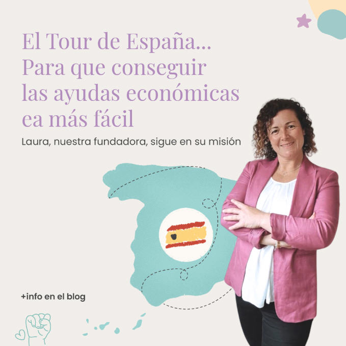 ayudas economicas prematuros