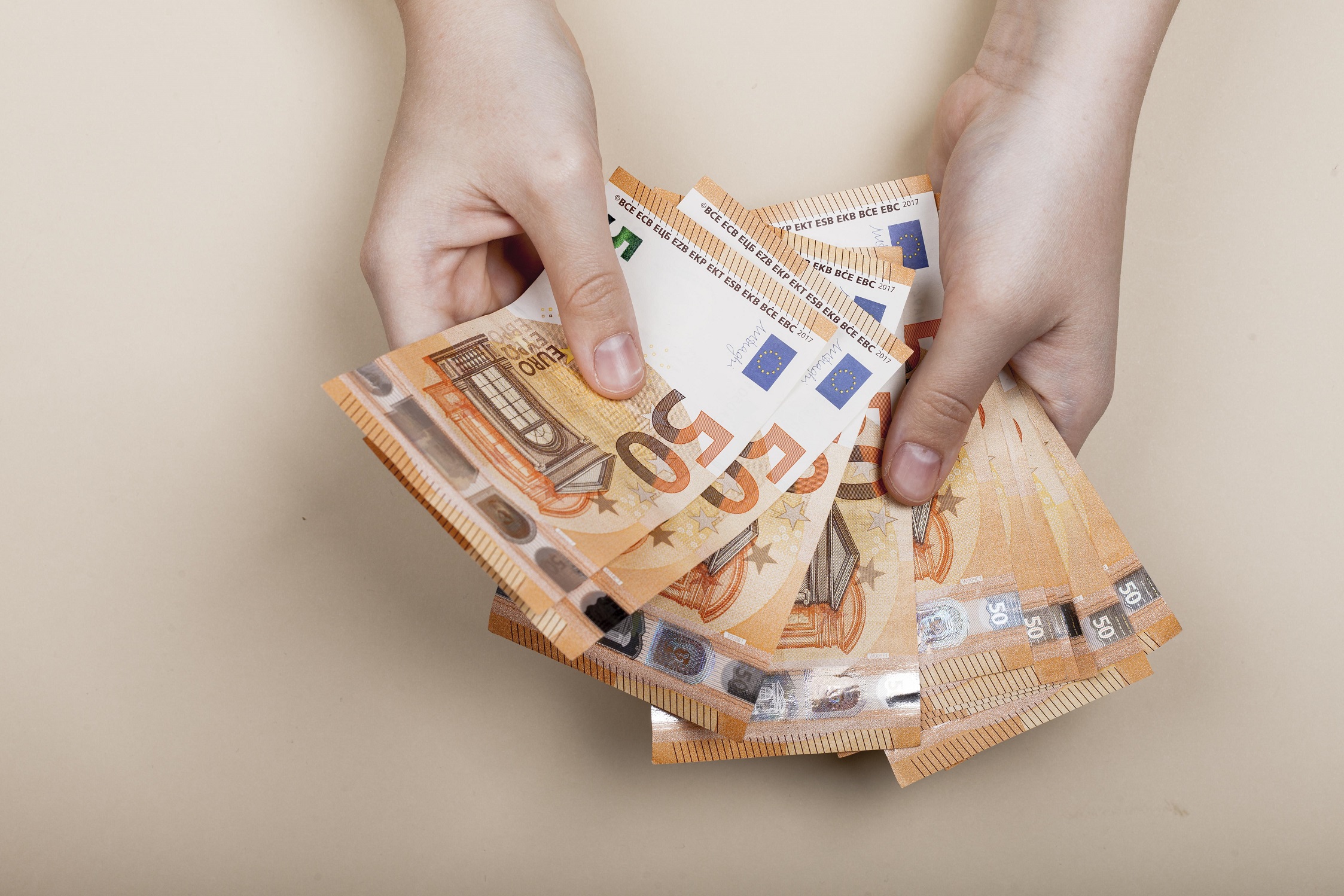 ayudas por tener un hijo