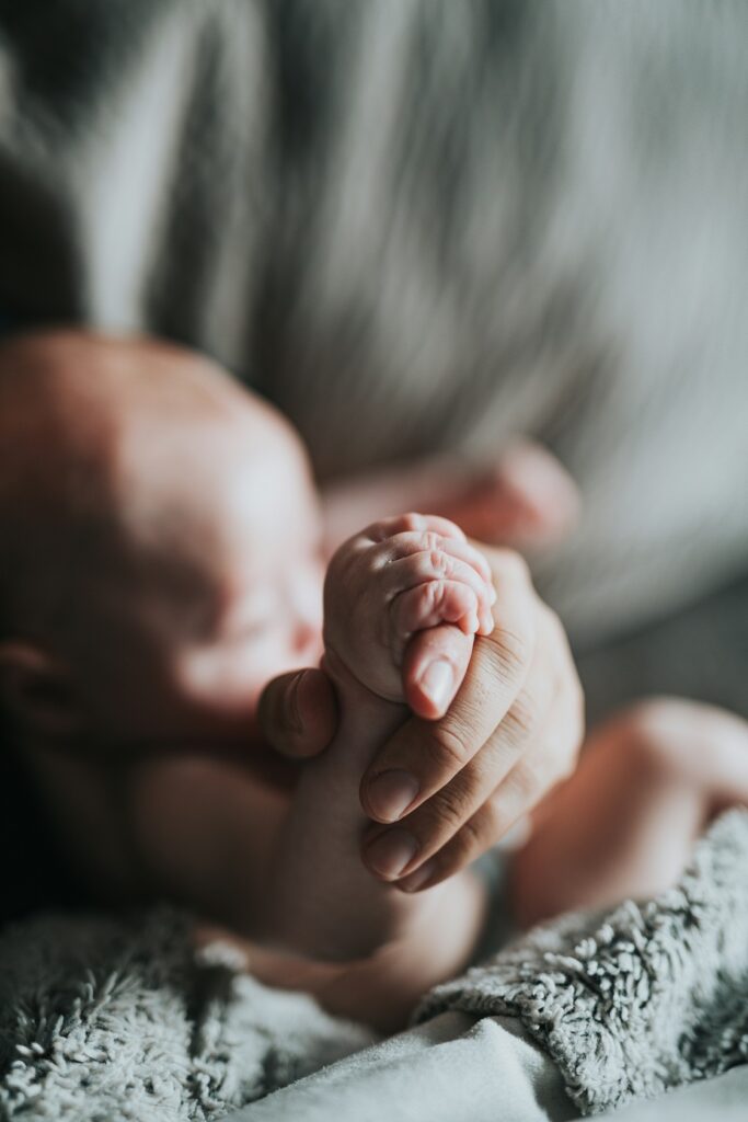 activismo familias prematuros