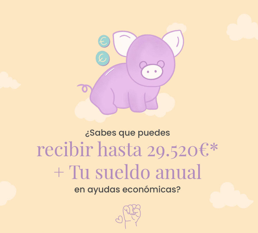 el significado de ser prematuro