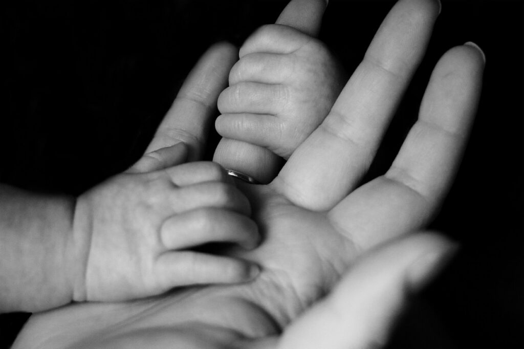 prestacion por paternidad espana