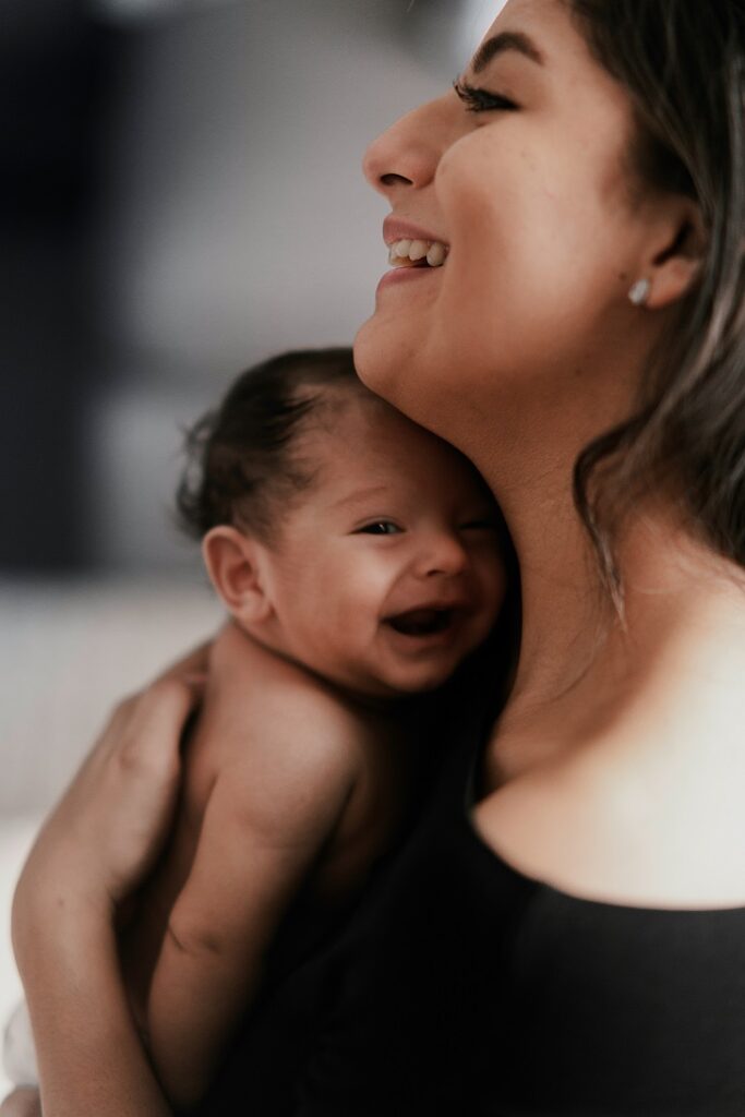 significado de ser prematuro