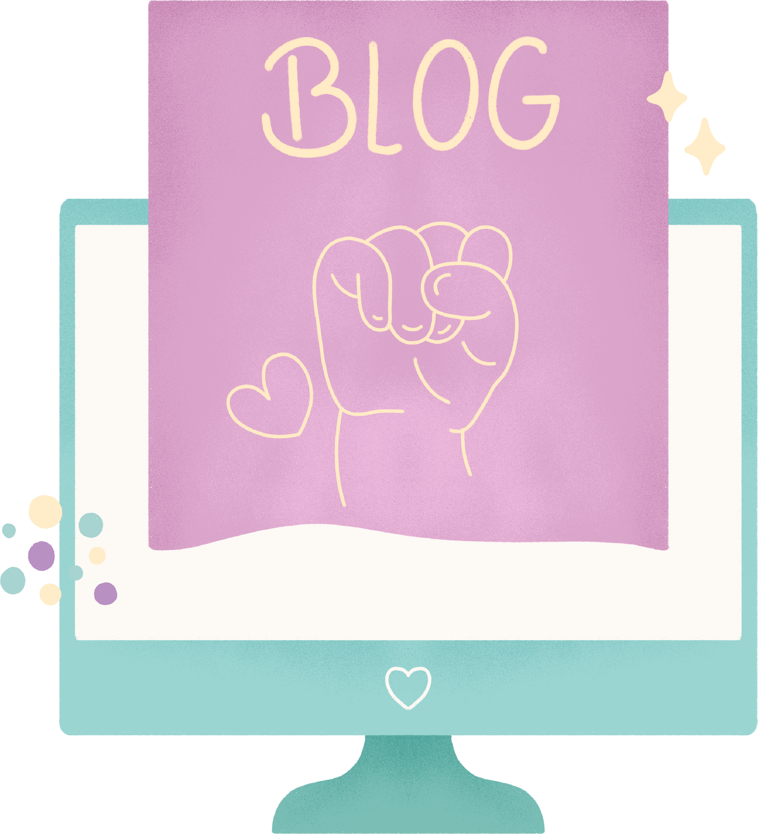 Blog