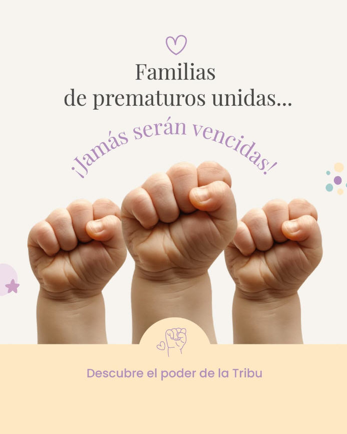 depresion postparto grupo apoyo