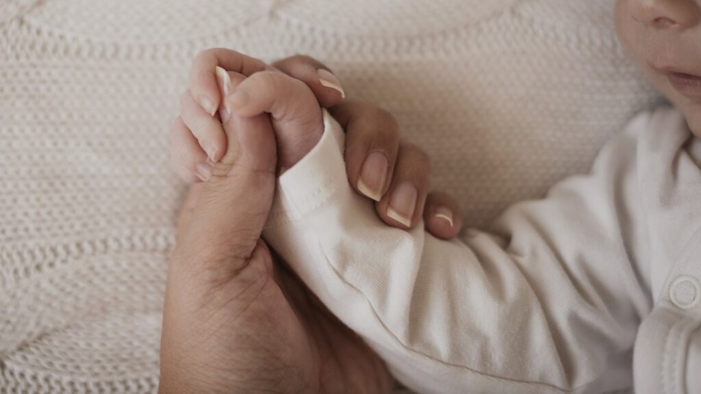 tipos de prematuros