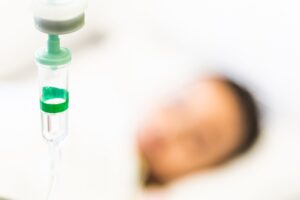 muerte perinatal