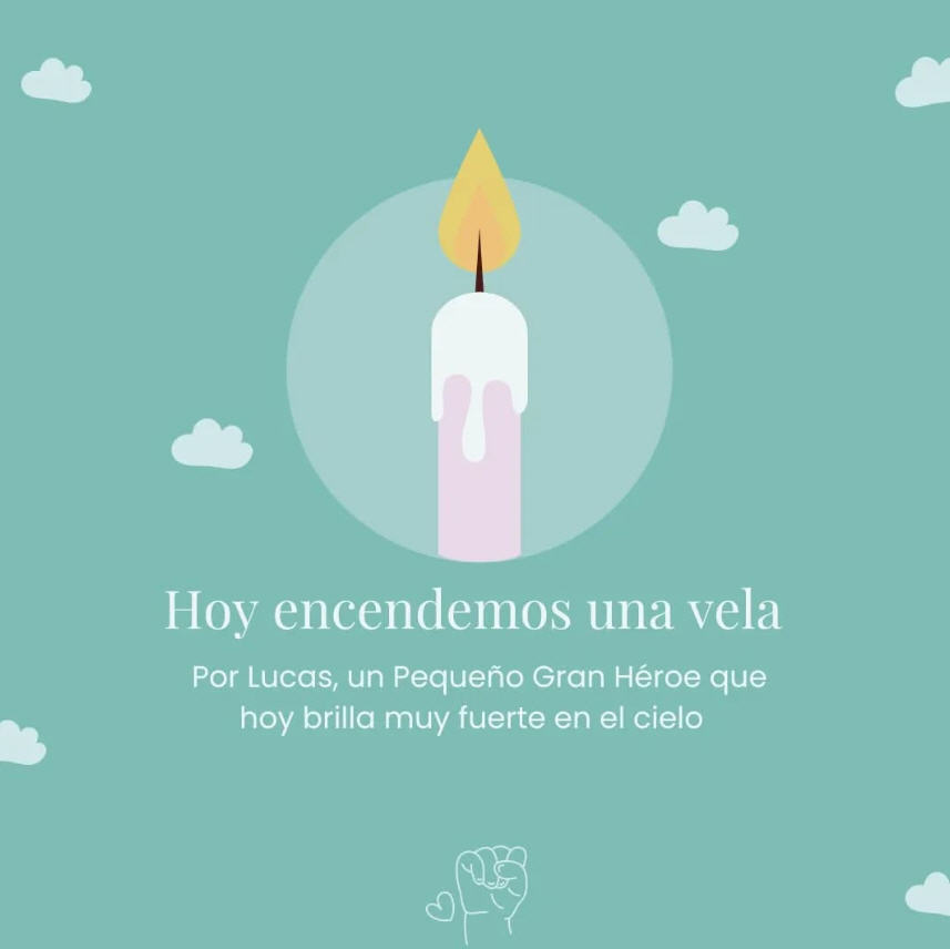muerte perinatal prematuros