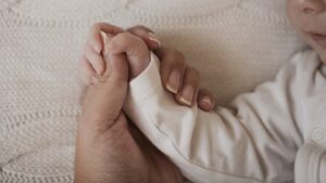 ayudas por nacimiento hijo