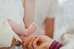 atencion temprana para prematuros