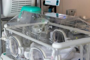 ayudas para prematuros
