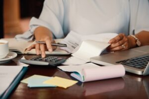 declaracion renta madre prematuro