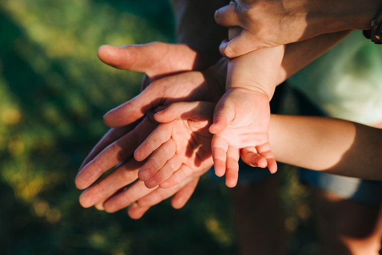 apoyo emocional familias premturos