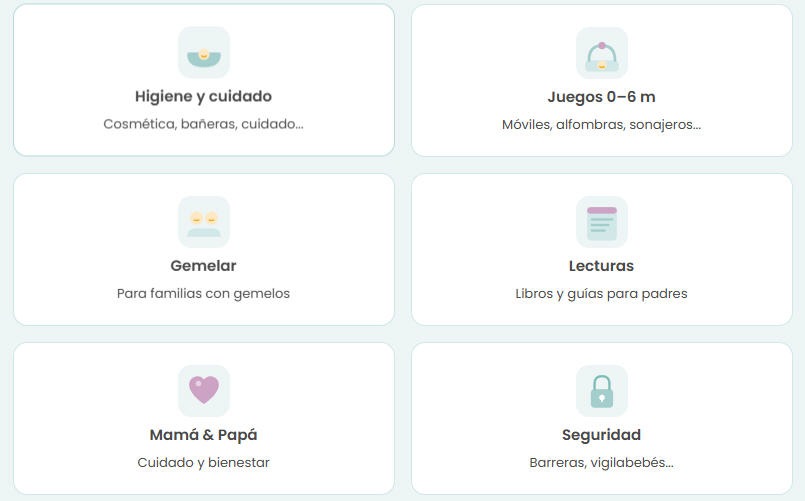 compra kit prematuro